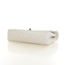 Chanel Medium Caviar Classi...
