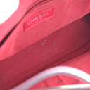 Chanel Medium Calfskin Gabr...