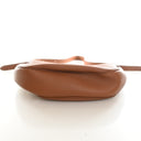 Celine Medium Calfskin Heloise