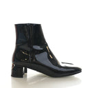 Hover Product -Prada Patent...