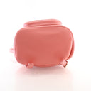Chanel Small Lambskin Duma ...