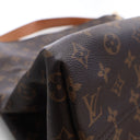 Louis Vuitton Monogram Grac...