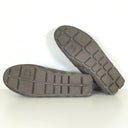 Louis Vuitton Moccasins Sz ...