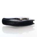 Hermes Niloticus Crocodile ...