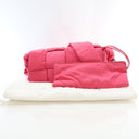 Bottega Veneta Padded Tech ...
