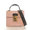 Louis Vuitton Monogram Vern...