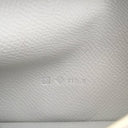 Hermes Bearn Wallet