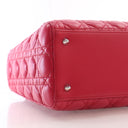 Christian Dior Medium Lambs...