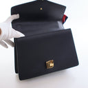 Gucci Medium Calfskin Sylvie