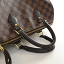 Louis Vuitton Damier Ebene ...