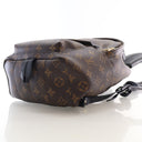 Louis Vuitton Monogram Palm...