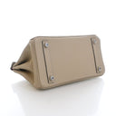 Hermes Trench Togo Verso Bi...