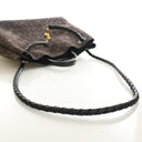 Bottega Veneta Medium Intre...