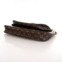 Louis Vuitton Monogram Mult...