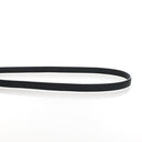 Hermes Noir Togo Touch Kell...