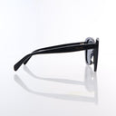 Hover Product -Celine Butte...