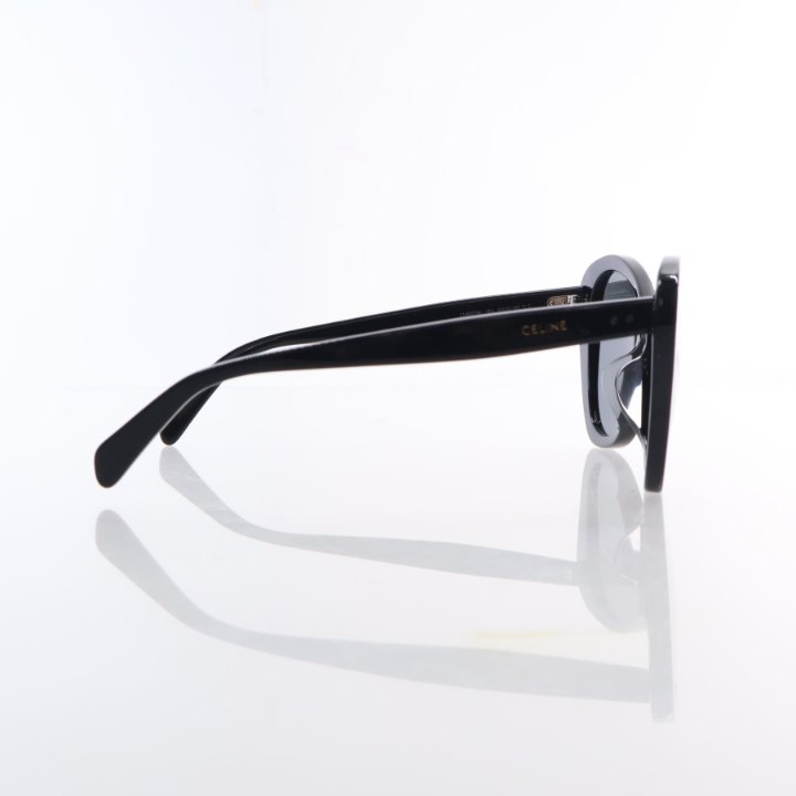 Celine Butterfly Sunglasses