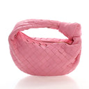Product - Bottega Veneta Mi...