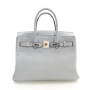Hover Product -Hermes Bleu ...