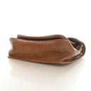 Saint Laurent Medium Calfsk...