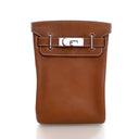 Product - Hermes Fauve Bare...
