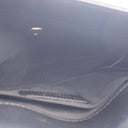 Chanel Lambskin Double Side...