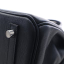 Hermes Noir Togo Niloticus ...