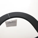 Christian Dior Medium Lambs...
