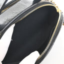 Chanel Glazed Calfskin CC D...