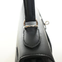 Hermes Bleu Obscur Veau Som...