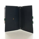Hermes Vert Bengale Epsom A...