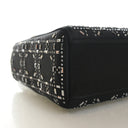 Christian Dior Mini Satin L...