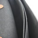 Louis Vuitton Damier Ebene ...