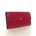 Louis Vuitton Vintage Monog...