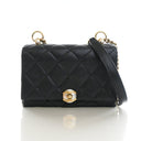 Product - Chanel Mini Lambs...
