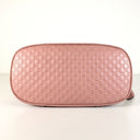 Gucci Mini Microguccissima ...