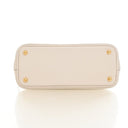 Hermes Nata Chevre Mysore M...