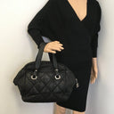 Chanel Paris Biarritz Bowle...