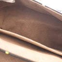 Louis Vuitton Canvas Monogr...