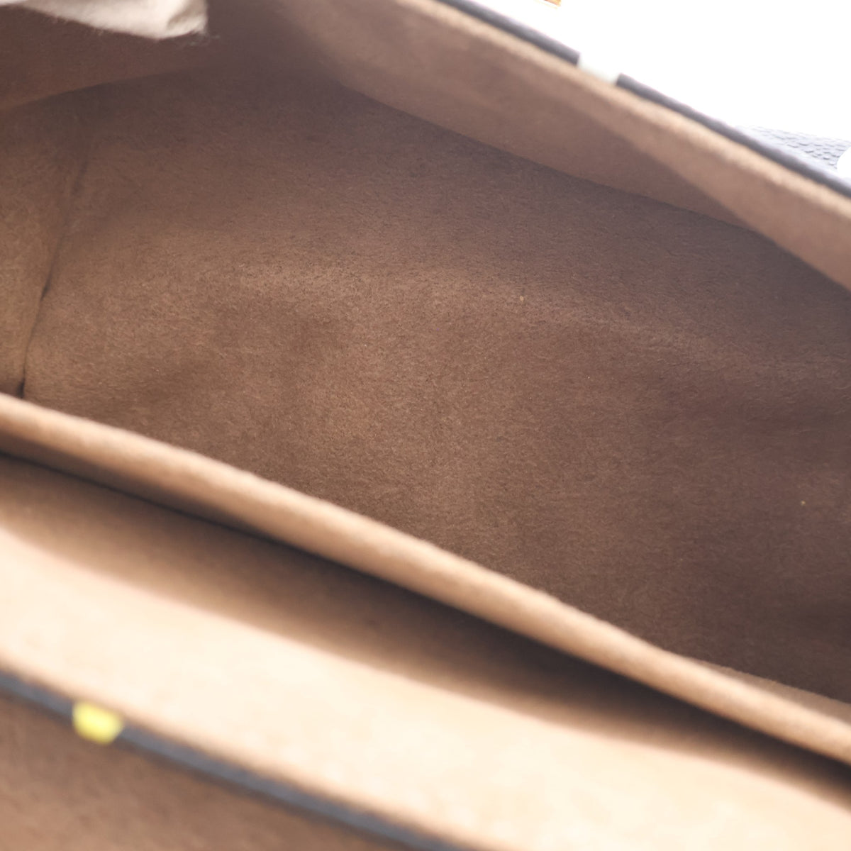 Louis Vuitton Canvas Monogram Multicolore Patti Bag, photo 16 of 18