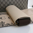 Gucci Large GG Supreme Savo...