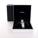 Chanel Boy-Friend Tweed Watch