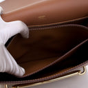 Hermes Gold Evercolor Rouli...