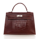Product - Hermes Vintage Mi...