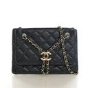 Product - Chanel Calfskin C...