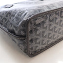 Goyard Goyardine Anjou Mini