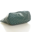 Goyard Goyardine St. Louis PM