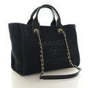 Hover Product -Chanel Small...