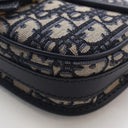 Christian Dior Small Canvas...