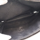 Louis Vuitton Monogram Ecli...